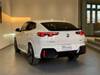 BMW OTHER