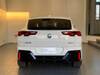 BMW OTHER
