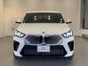 BMW OTHER