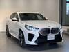 BMW OTHER