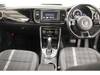 VOLKSWAGEN THE BEETLE