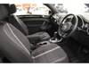 VOLKSWAGEN THE BEETLE
