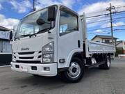 2017 ISUZU OTHER