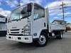 ISUZU OTHER