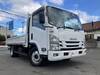 ISUZU OTHER