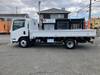 ISUZU OTHER