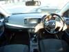 MITSUBISHI GALANT FORTIS
