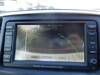 MITSUBISHI GALANT FORTIS