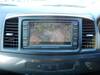 MITSUBISHI GALANT FORTIS
