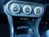 MITSUBISHI GALANT FORTIS