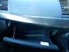 MITSUBISHI GALANT FORTIS