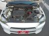 MITSUBISHI GALANT FORTIS