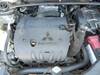 MITSUBISHI GALANT FORTIS