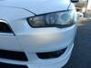 MITSUBISHI GALANT FORTIS