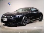 2023 BMW 8 SERIES