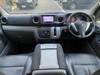 NISSAN OTHER