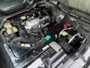 NISSAN OTHER