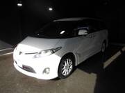 2010 TOYOTA ESTIMA