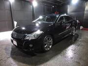 2008 TOYOTA CROWN