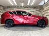 MAZDA OTHER