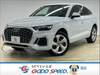 AUDI OTHER
