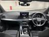 AUDI OTHER