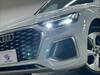 AUDI OTHER