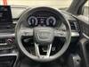 AUDI OTHER
