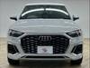 AUDI OTHER