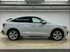AUDI OTHER