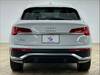 AUDI OTHER