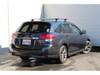 SUBARU LEGACY TOURING WAGON