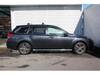 SUBARU LEGACY TOURING WAGON