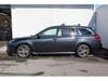 SUBARU LEGACY TOURING WAGON