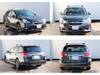SUBARU LEGACY TOURING WAGON