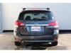 SUBARU LEGACY TOURING WAGON