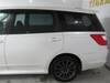 SUBARU EXIGA