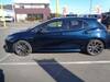 TOYOTA COROLLA SPORT