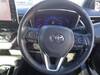 TOYOTA COROLLA SPORT