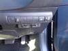 TOYOTA COROLLA SPORT