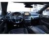 MERCEDES BENZ GLS