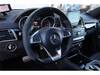 MERCEDES BENZ GLS