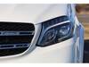 MERCEDES BENZ GLS