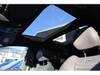 MERCEDES BENZ GLS
