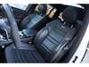 MERCEDES BENZ GLS