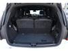 MERCEDES BENZ GLS