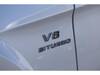 MERCEDES BENZ GLS