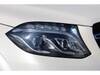 MERCEDES BENZ GLS