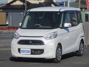 2017 MITSUBISHI EK SPACE