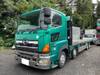 HINO PROFIA